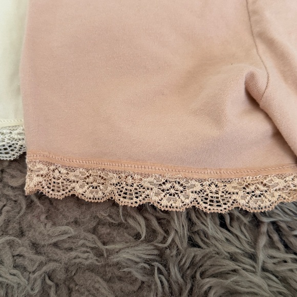 Cutest Cartwheel Shorts - Picture 4 of 5